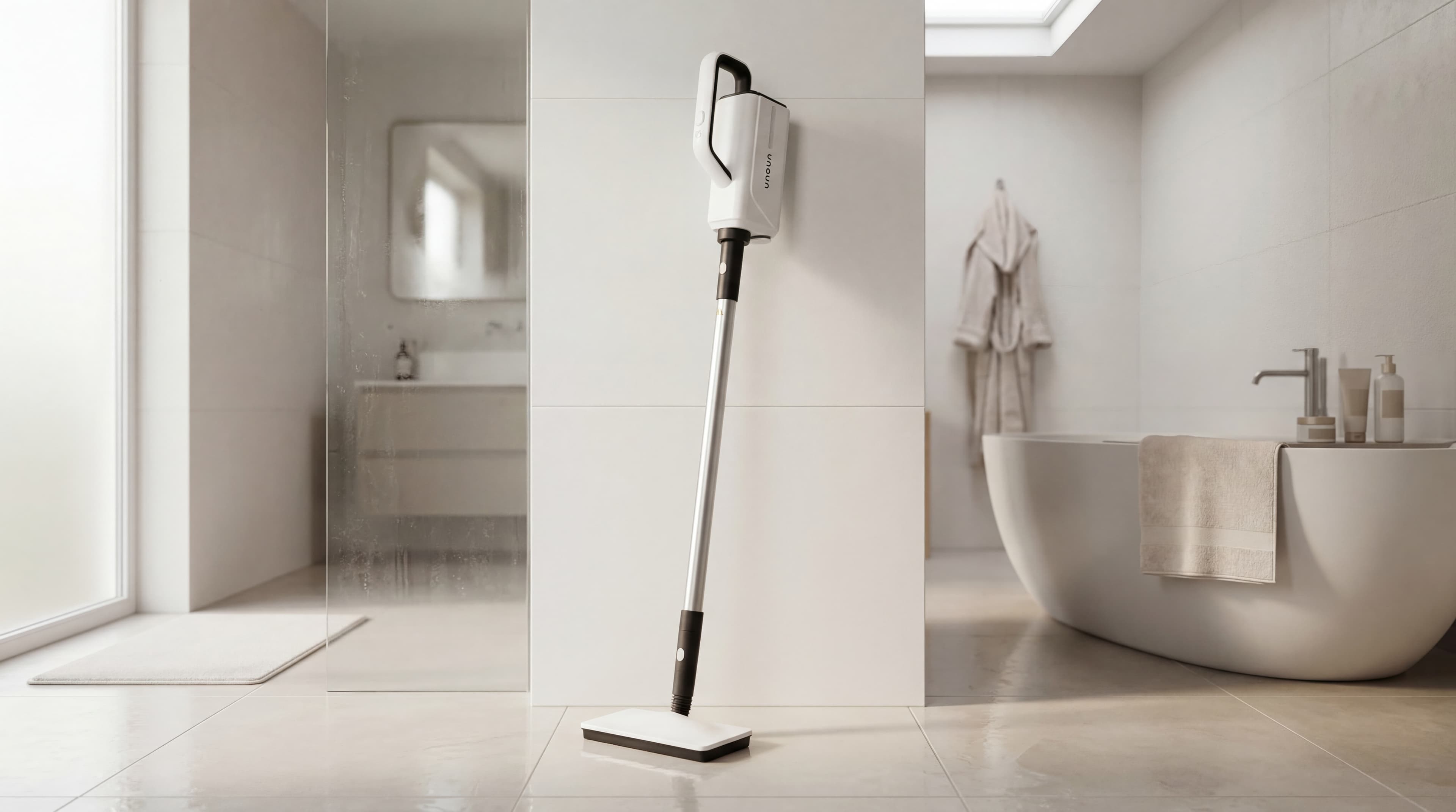 Быстрый старт