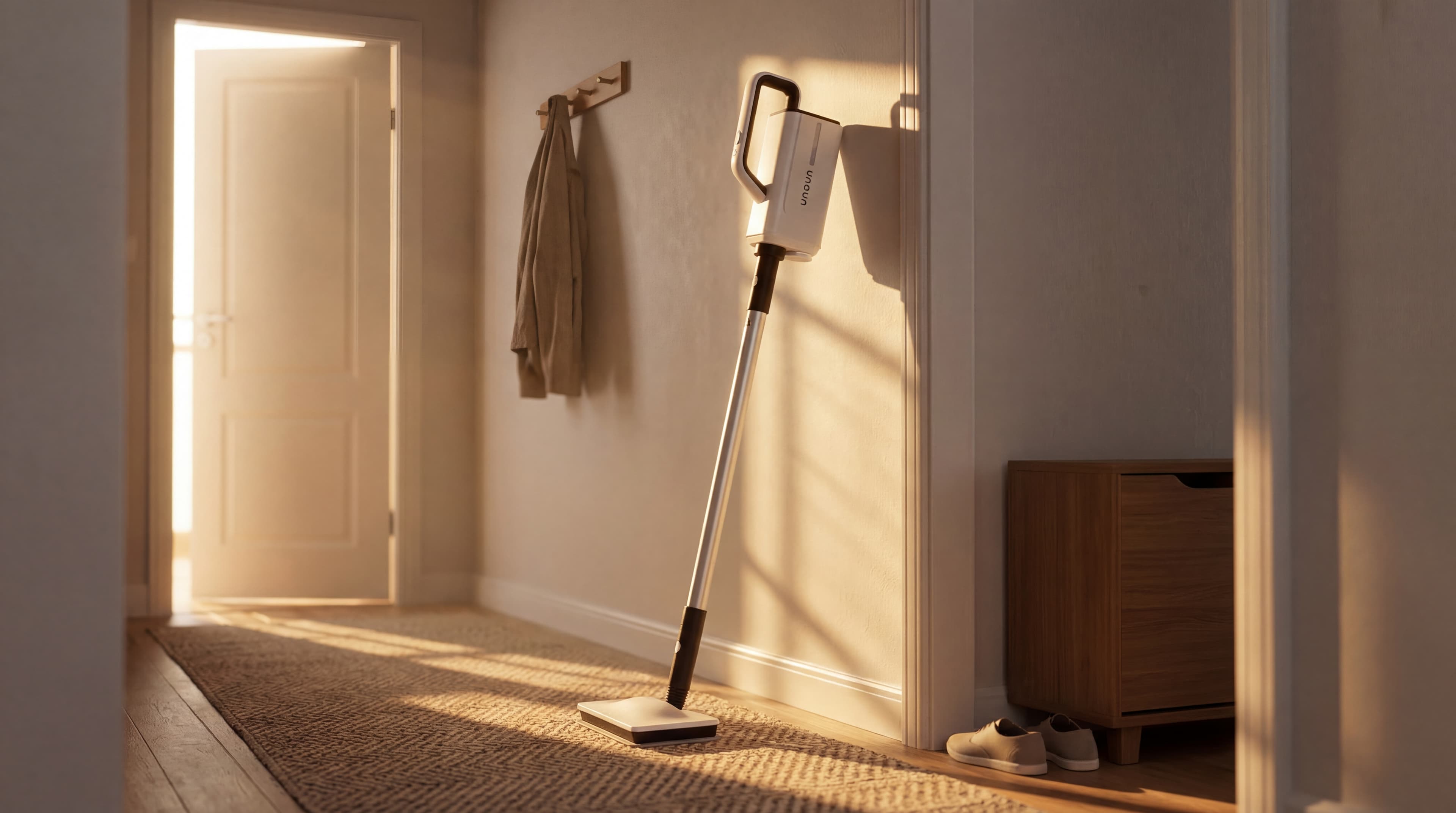 Для кухни, ванной и пола