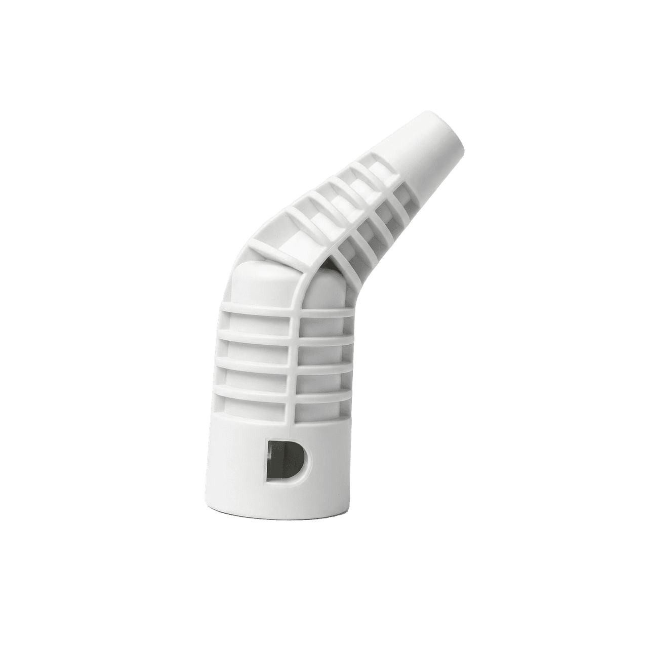 Насадка-уголок