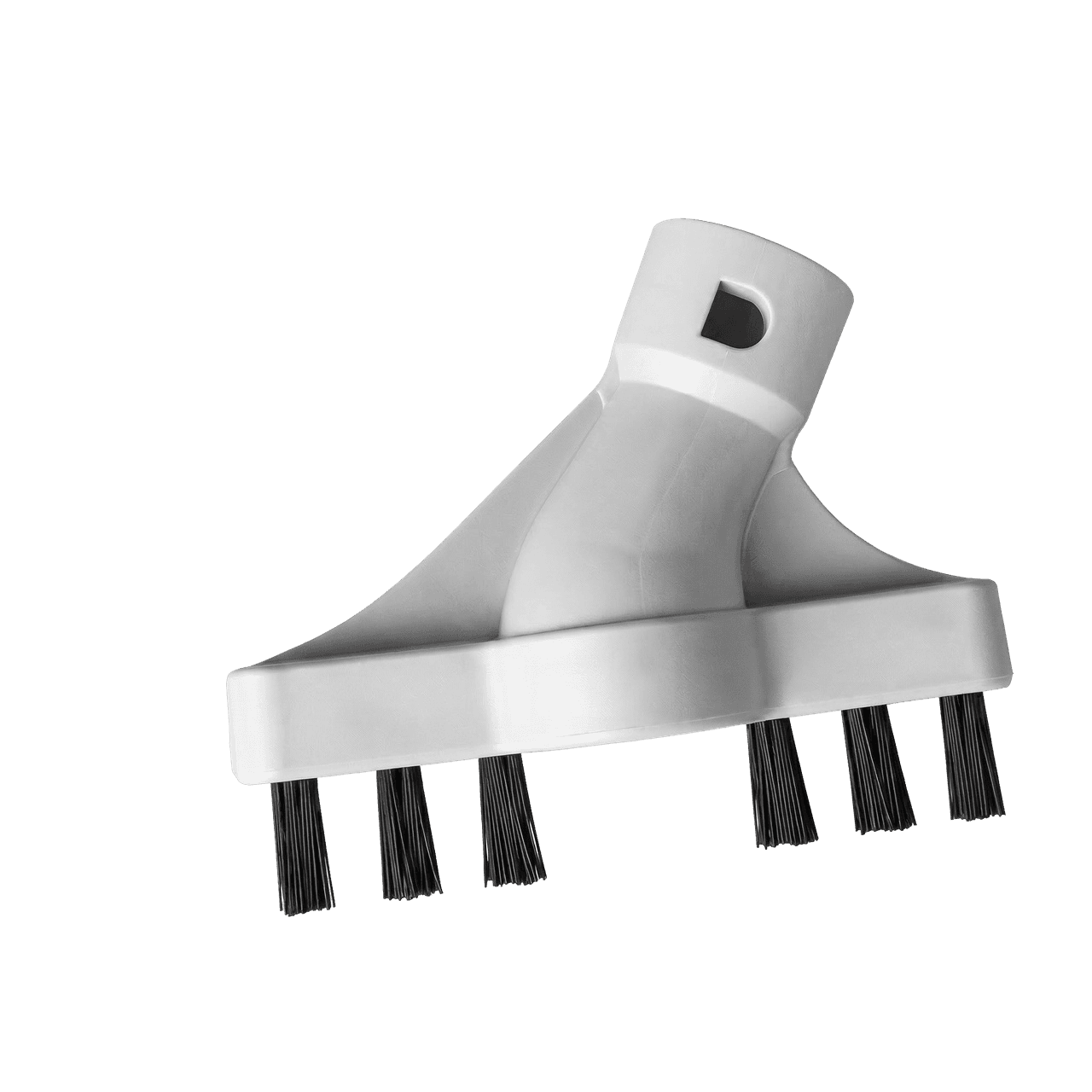 Щётка для стыков и швов