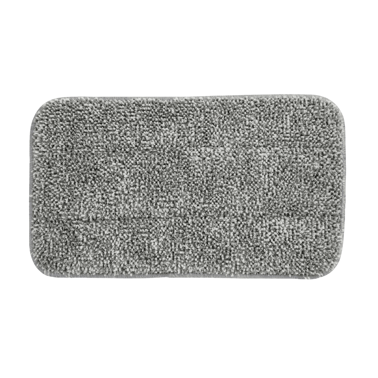 Тряпка тканевая