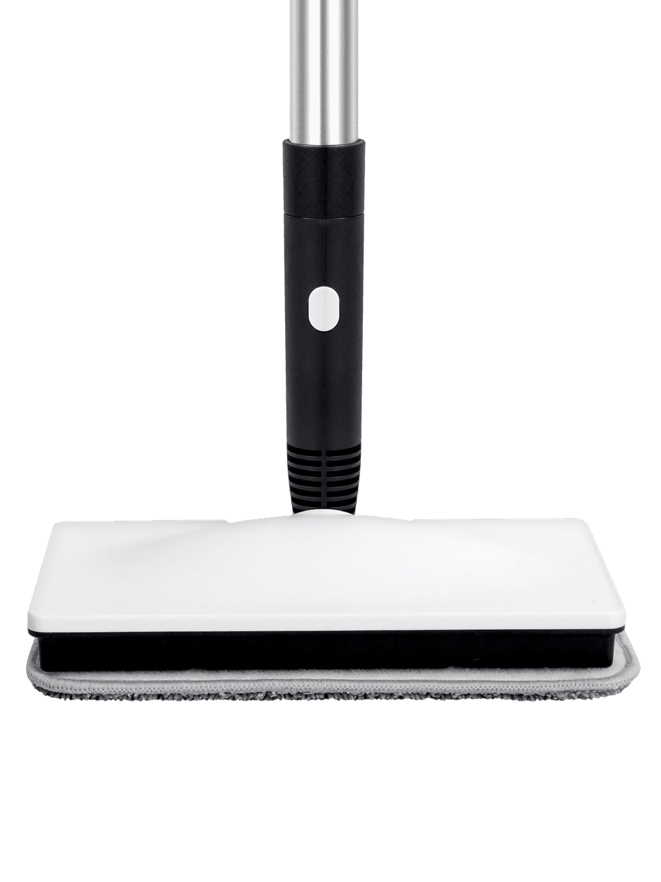 Насадка-швабра