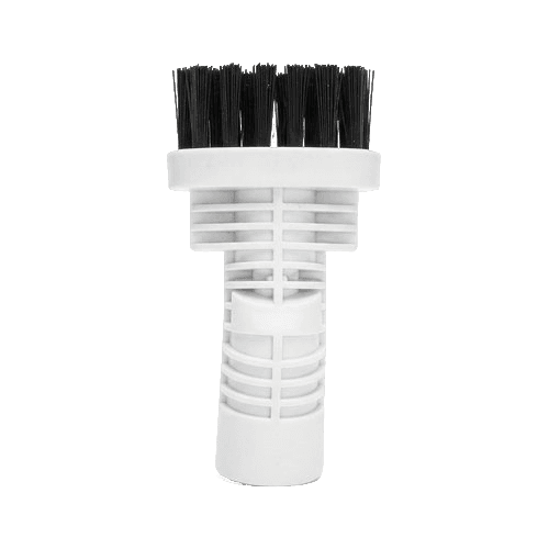 Нейлоновая щётка