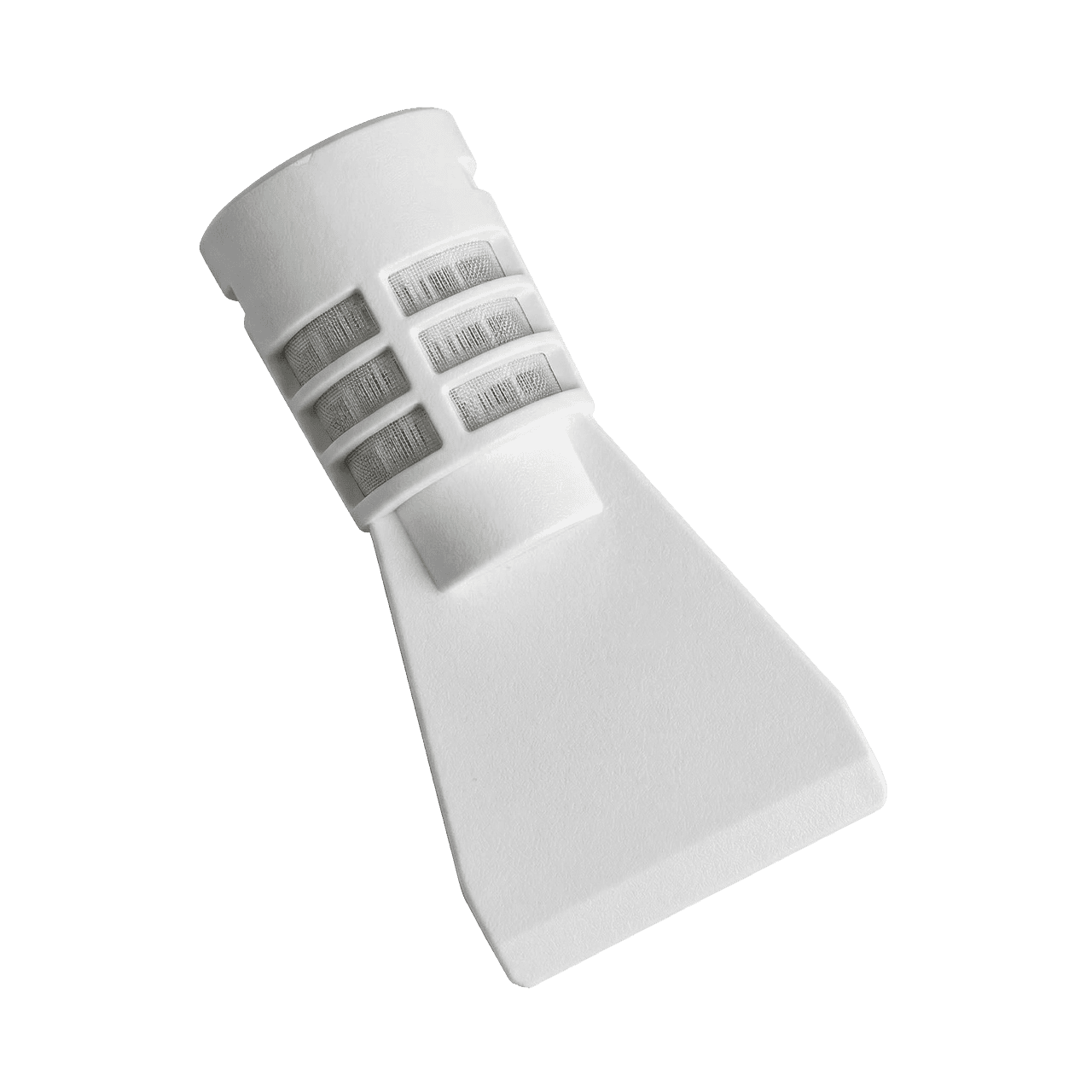 Скребок для жира