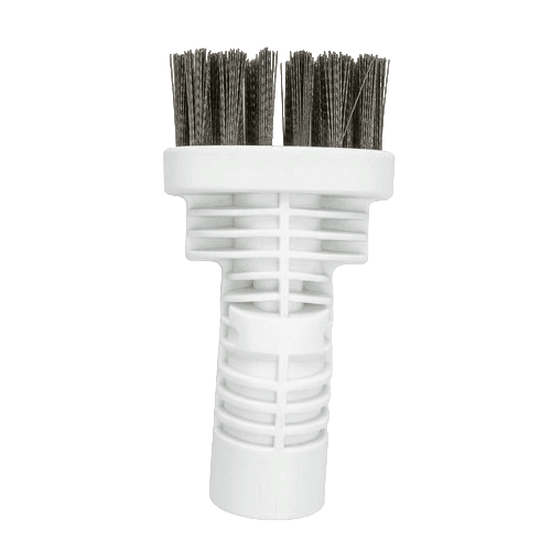 Насадка из нержавеющей стали