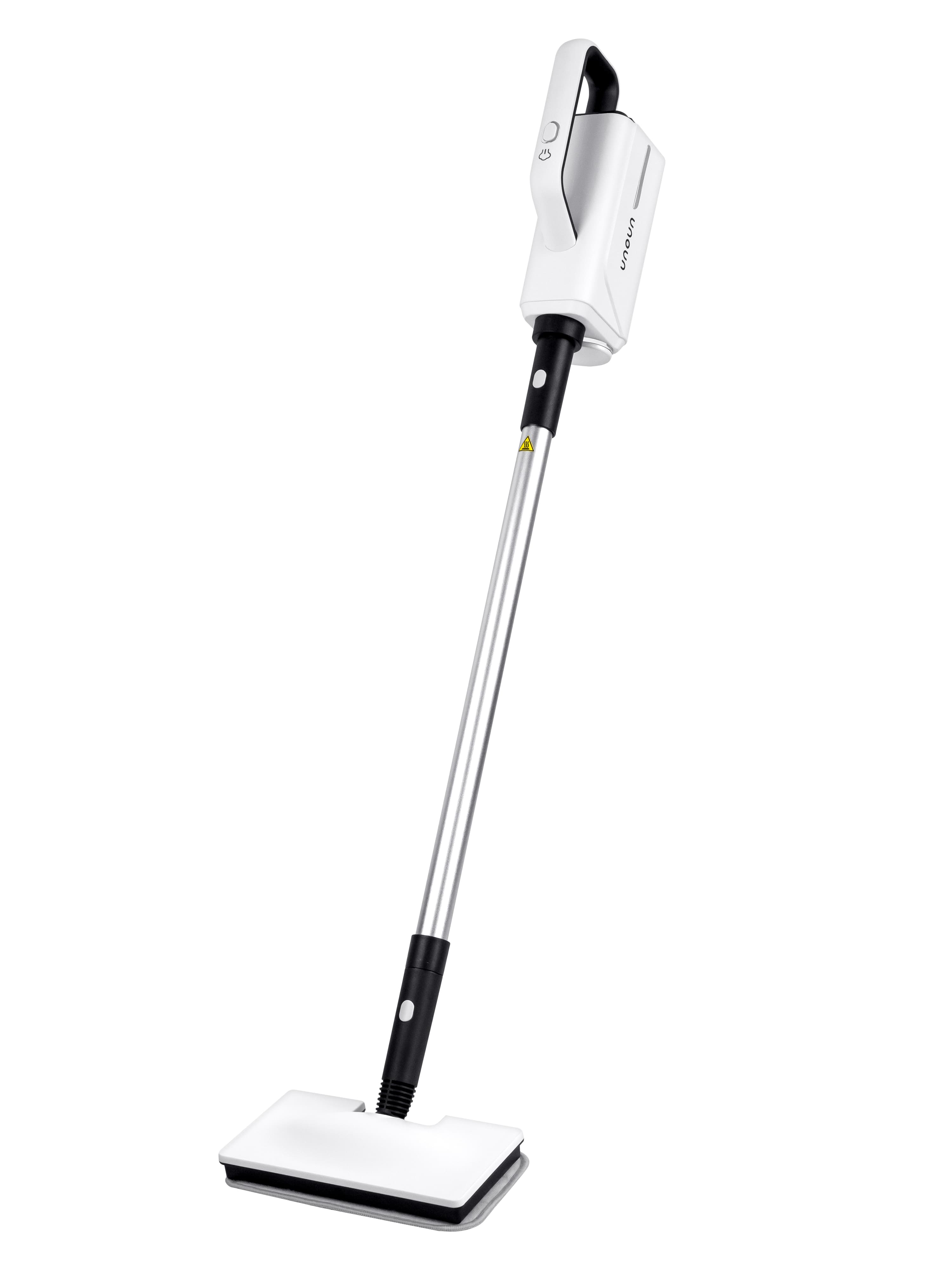 Паровая швабра UNOUN — фото 3