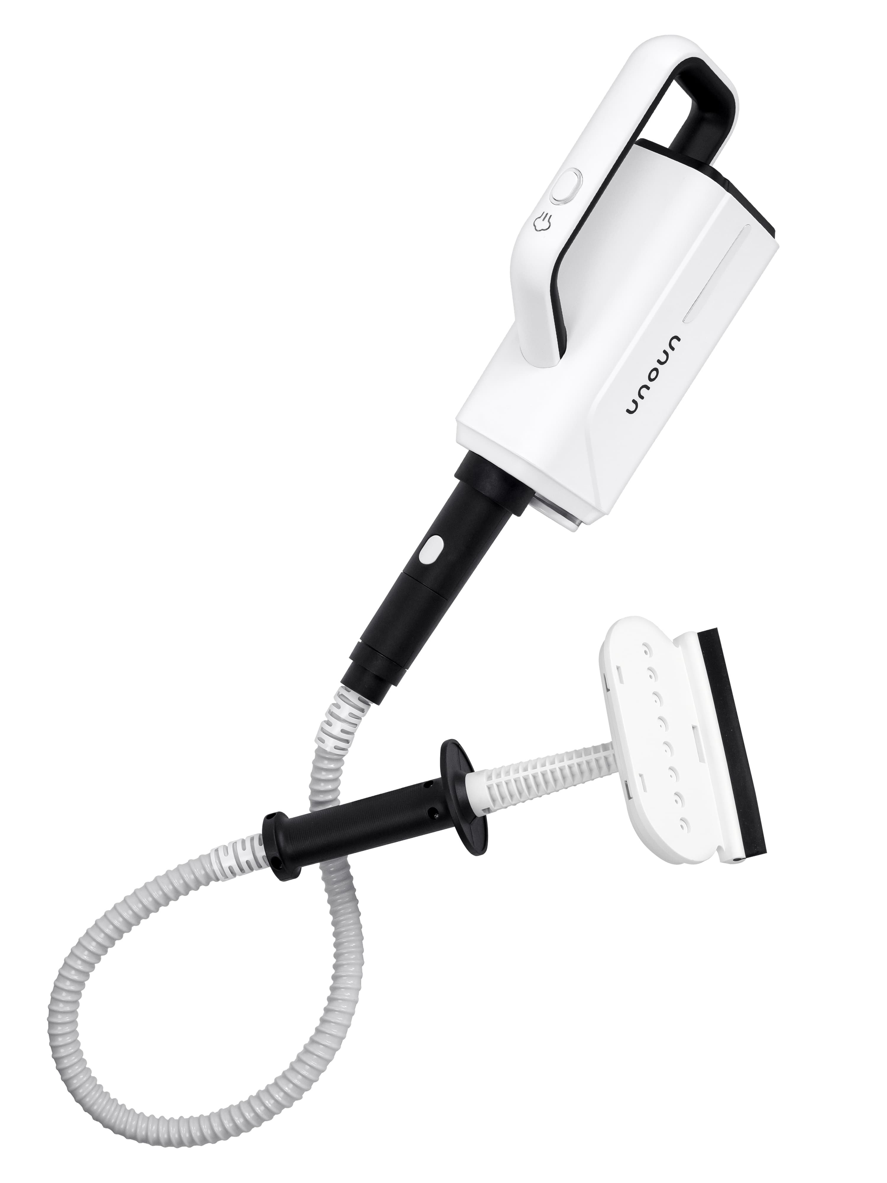 Паровая швабра UNOUN — фото 4