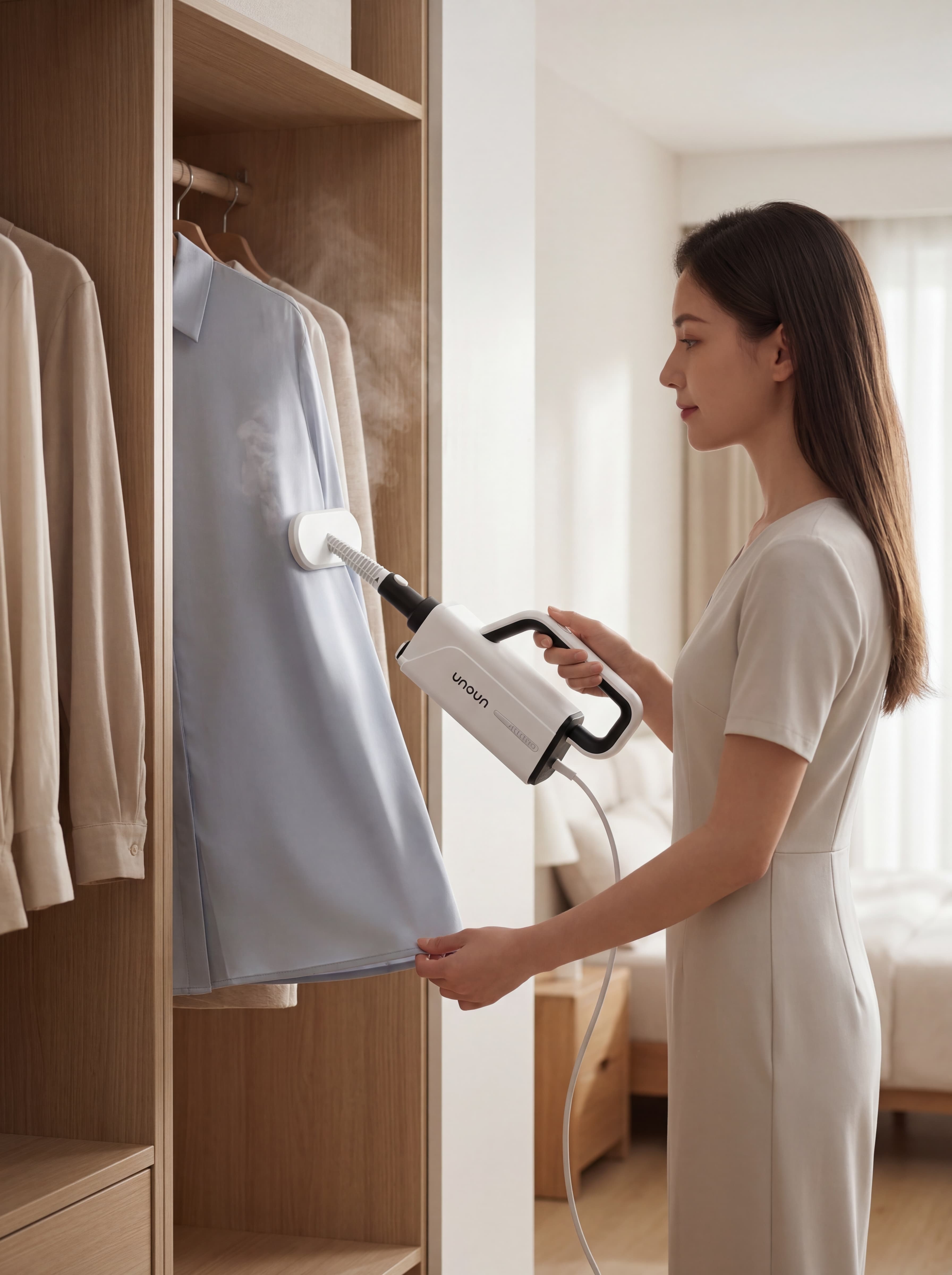 Для текстиля